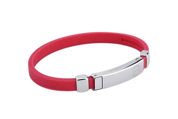 Anion energy bracelet